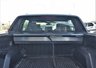USED 2017 67 FORD RANGER 3.2 WILDTRAK 4X4 DCB TDCI 4d 197 BHP  NO VAT  ROLLER HARD TOP  RED ROCK ROLLER COVER!!