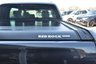 USED 2017 67 FORD RANGER 3.2 WILDTRAK 4X4 DCB TDCI 4d 197 BHP  NO VAT  ROLLER HARD TOP  RED ROCK ROLLER COVER!!