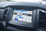 USED 2017 67 FORD RANGER 3.2 WILDTRAK 4X4 DCB TDCI 4d 197 BHP  NO VAT  ROLLER HARD TOP  RED ROCK ROLLER COVER!!