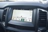 USED 2017 67 FORD RANGER 3.2 WILDTRAK 4X4 DCB TDCI 4d 197 BHP  NO VAT  ROLLER HARD TOP  RED ROCK ROLLER COVER!!