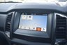 USED 2017 67 FORD RANGER 3.2 WILDTRAK 4X4 DCB TDCI 4d 197 BHP  NO VAT  ROLLER HARD TOP  RED ROCK ROLLER COVER!!