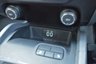 USED 2017 67 FORD RANGER 3.2 WILDTRAK 4X4 DCB TDCI 4d 197 BHP  NO VAT  ROLLER HARD TOP  RED ROCK ROLLER COVER!!