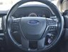 USED 2017 67 FORD RANGER 3.2 WILDTRAK 4X4 DCB TDCI 4d 197 BHP  NO VAT  ROLLER HARD TOP  RED ROCK ROLLER COVER!!