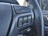 USED 2017 67 FORD RANGER 3.2 WILDTRAK 4X4 DCB TDCI 4d 197 BHP  NO VAT  ROLLER HARD TOP  RED ROCK ROLLER COVER!!