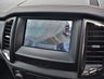 USED 2017 67 FORD RANGER 3.2 WILDTRAK 4X4 DCB TDCI 4d 197 BHP  NO VAT  ROLLER HARD TOP  RED ROCK ROLLER COVER!!