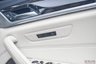 USED 2018 68 BMW 5 SERIES 3.0 530D XDRIVE M SPORT TOURING 5d 261 BHP HARMAN KARDN+HEADS UP+M PERFORMANCE