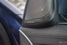 USED 2018 68 BMW 5 SERIES 3.0 530D XDRIVE M SPORT TOURING 5d 261 BHP HARMAN KARDN+HEADS UP+M PERFORMANCE