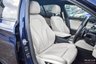 USED 2018 68 BMW 5 SERIES 3.0 530D XDRIVE M SPORT TOURING 5d 261 BHP HARMAN KARDN+HEADS UP+M PERFORMANCE