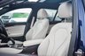 USED 2018 68 BMW 5 SERIES 3.0 530D XDRIVE M SPORT TOURING 5d 261 BHP HARMAN KARDN+HEADS UP+M PERFORMANCE