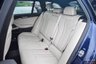 USED 2018 68 BMW 5 SERIES 3.0 530D XDRIVE M SPORT TOURING 5d 261 BHP HARMAN KARDN+HEADS UP+M PERFORMANCE