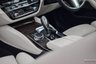 USED 2018 68 BMW 5 SERIES 3.0 530D XDRIVE M SPORT TOURING 5d 261 BHP HARMAN KARDN+HEADS UP+M PERFORMANCE