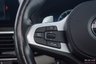 USED 2018 68 BMW 5 SERIES 3.0 530D XDRIVE M SPORT TOURING 5d 261 BHP HARMAN KARDN+HEADS UP+M PERFORMANCE