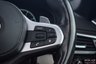 USED 2018 68 BMW 5 SERIES 3.0 530D XDRIVE M SPORT TOURING 5d 261 BHP HARMAN KARDN+HEADS UP+M PERFORMANCE