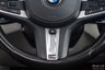 USED 2018 68 BMW 5 SERIES 3.0 530D XDRIVE M SPORT TOURING 5d 261 BHP HARMAN KARDN+HEADS UP+M PERFORMANCE