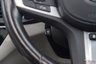 USED 2018 68 BMW 5 SERIES 3.0 530D XDRIVE M SPORT TOURING 5d 261 BHP HARMAN KARDN+HEADS UP+M PERFORMANCE