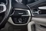 USED 2018 68 BMW 5 SERIES 3.0 530D XDRIVE M SPORT TOURING 5d 261 BHP HARMAN KARDN+HEADS UP+M PERFORMANCE