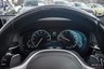 USED 2018 68 BMW 5 SERIES 3.0 530D XDRIVE M SPORT TOURING 5d 261 BHP HARMAN KARDN+HEADS UP+M PERFORMANCE