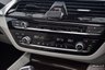 USED 2018 68 BMW 5 SERIES 3.0 530D XDRIVE M SPORT TOURING 5d 261 BHP HARMAN KARDN+HEADS UP+M PERFORMANCE