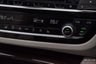 USED 2018 68 BMW 5 SERIES 3.0 530D XDRIVE M SPORT TOURING 5d 261 BHP HARMAN KARDN+HEADS UP+M PERFORMANCE