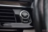 USED 2018 68 BMW 5 SERIES 3.0 530D XDRIVE M SPORT TOURING 5d 261 BHP HARMAN KARDN+HEADS UP+M PERFORMANCE