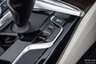 USED 2018 68 BMW 5 SERIES 3.0 530D XDRIVE M SPORT TOURING 5d 261 BHP HARMAN KARDN+HEADS UP+M PERFORMANCE