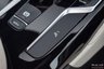 USED 2018 68 BMW 5 SERIES 3.0 530D XDRIVE M SPORT TOURING 5d 261 BHP HARMAN KARDN+HEADS UP+M PERFORMANCE
