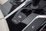 USED 2018 68 BMW 5 SERIES 3.0 530D XDRIVE M SPORT TOURING 5d 261 BHP HARMAN KARDN+HEADS UP+M PERFORMANCE