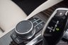 USED 2018 68 BMW 5 SERIES 3.0 530D XDRIVE M SPORT TOURING 5d 261 BHP HARMAN KARDN+HEADS UP+M PERFORMANCE