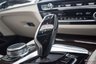 USED 2018 68 BMW 5 SERIES 3.0 530D XDRIVE M SPORT TOURING 5d 261 BHP HARMAN KARDN+HEADS UP+M PERFORMANCE