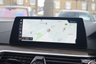 USED 2018 68 BMW 5 SERIES 3.0 530D XDRIVE M SPORT TOURING 5d 261 BHP HARMAN KARDN+HEADS UP+M PERFORMANCE