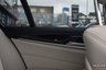 USED 2018 68 BMW 5 SERIES 3.0 530D XDRIVE M SPORT TOURING 5d 261 BHP HARMAN KARDN+HEADS UP+M PERFORMANCE