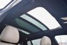 USED 2018 68 BMW 5 SERIES 3.0 530D XDRIVE M SPORT TOURING 5d 261 BHP HARMAN KARDN+HEADS UP+M PERFORMANCE