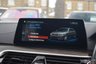 USED 2018 68 BMW 5 SERIES 3.0 530D XDRIVE M SPORT TOURING 5d 261 BHP HARMAN KARDN+HEADS UP+M PERFORMANCE