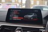 USED 2018 68 BMW 5 SERIES 3.0 530D XDRIVE M SPORT TOURING 5d 261 BHP HARMAN KARDN+HEADS UP+M PERFORMANCE