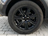 USED 2018 18 LAND ROVER RANGE ROVER EVOQUE 2.0 TD4 SE TECH 5d 177 BHP 