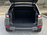 USED 2018 18 LAND ROVER RANGE ROVER EVOQUE 2.0 TD4 SE TECH 5d 177 BHP 