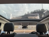 USED 2018 18 LAND ROVER RANGE ROVER EVOQUE 2.0 TD4 SE TECH 5d 177 BHP 