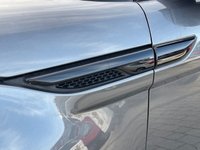USED 2018 18 LAND ROVER RANGE ROVER EVOQUE 2.0 TD4 SE TECH 5d 177 BHP 