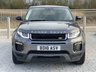 USED 2018 18 LAND ROVER RANGE ROVER EVOQUE 2.0 TD4 SE TECH 5d 177 BHP 