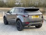 USED 2018 18 LAND ROVER RANGE ROVER EVOQUE 2.0 TD4 SE TECH 5d 177 BHP 