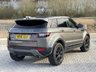 USED 2018 18 LAND ROVER RANGE ROVER EVOQUE 2.0 TD4 SE TECH 5d 177 BHP 