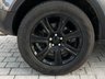 USED 2018 18 LAND ROVER RANGE ROVER EVOQUE 2.0 TD4 SE TECH 5d 177 BHP 