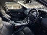 USED 2018 18 LAND ROVER RANGE ROVER EVOQUE 2.0 TD4 SE TECH 5d 177 BHP 