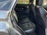 USED 2018 18 LAND ROVER RANGE ROVER EVOQUE 2.0 TD4 SE TECH 5d 177 BHP 