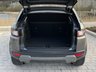 USED 2018 18 LAND ROVER RANGE ROVER EVOQUE 2.0 TD4 SE TECH 5d 177 BHP 