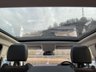 USED 2018 18 LAND ROVER RANGE ROVER EVOQUE 2.0 TD4 SE TECH 5d 177 BHP 