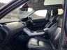 USED 2018 18 LAND ROVER RANGE ROVER EVOQUE 2.0 TD4 SE TECH 5d 177 BHP 