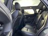 USED 2018 18 LAND ROVER RANGE ROVER EVOQUE 2.0 TD4 SE TECH 5d 177 BHP 