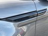 USED 2018 18 LAND ROVER RANGE ROVER EVOQUE 2.0 TD4 SE TECH 5d 177 BHP 