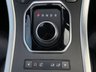 USED 2018 18 LAND ROVER RANGE ROVER EVOQUE 2.0 TD4 SE TECH 5d 177 BHP 